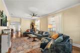 13160 Royal Fern Drive - Photo 7