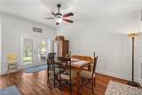 13160 Royal Fern Drive - Photo 8