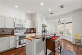 13160 Royal Fern Drive - Photo 9