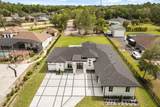 5425 Nevada Avenue - Photo 100