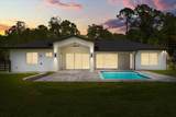 5425 Nevada Avenue - Photo 2