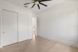 5425 Nevada Avenue - Photo 35