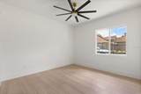 5425 Nevada Avenue - Photo 36