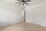 5425 Nevada Avenue - Photo 37