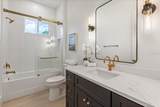 5425 Nevada Avenue - Photo 38