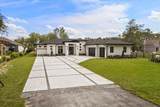 5425 Nevada Avenue - Photo 4