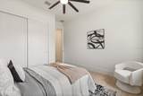 5425 Nevada Avenue - Photo 40