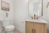 5425 Nevada Avenue - Photo 41