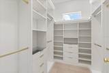 5425 Nevada Avenue - Photo 43