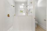 5425 Nevada Avenue - Photo 45