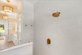 5425 Nevada Avenue - Photo 46
