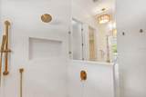 5425 Nevada Avenue - Photo 47