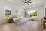 5425 Nevada Avenue - Photo 48