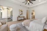 5425 Nevada Avenue - Photo 49
