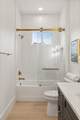 5425 Nevada Avenue - Photo 70
