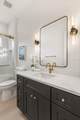 5425 Nevada Avenue - Photo 71