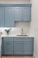 5425 Nevada Avenue - Photo 72