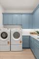 5425 Nevada Avenue - Photo 74