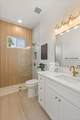 5425 Nevada Avenue - Photo 75