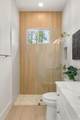 5425 Nevada Avenue - Photo 76