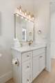 5425 Nevada Avenue - Photo 77