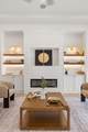 5425 Nevada Avenue - Photo 80