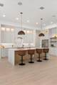 5425 Nevada Avenue - Photo 83