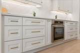 5425 Nevada Avenue - Photo 86