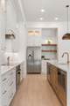 5425 Nevada Avenue - Photo 87