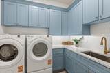 5425 Nevada Avenue - Photo 88