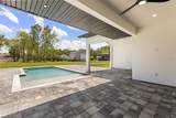5425 Nevada Avenue - Photo 89