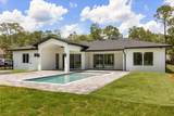 5425 Nevada Avenue - Photo 90