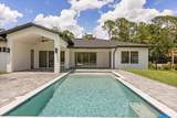 5425 Nevada Avenue - Photo 91