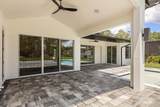 5425 Nevada Avenue - Photo 92
