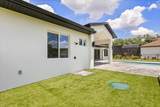 5425 Nevada Avenue - Photo 93