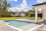 5425 Nevada Avenue - Photo 94