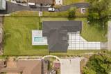 5425 Nevada Avenue - Photo 96