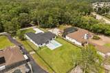 5425 Nevada Avenue - Photo 97