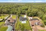 5425 Nevada Avenue - Photo 98