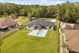 5425 Nevada Avenue - Photo 99