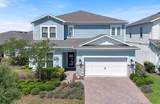 13932 Destin Beach Lane - Photo 1