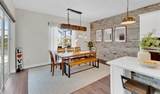 13932 Destin Beach Lane - Photo 10