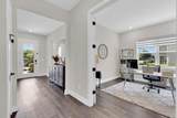 13932 Destin Beach Lane - Photo 13