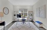 13932 Destin Beach Lane - Photo 14
