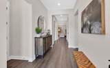 13932 Destin Beach Lane - Photo 15