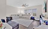 13932 Destin Beach Lane - Photo 16