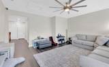 13932 Destin Beach Lane - Photo 17