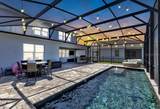 13932 Destin Beach Lane - Photo 2