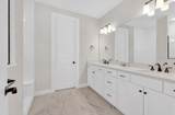 13932 Destin Beach Lane - Photo 20