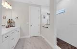 13932 Destin Beach Lane - Photo 21